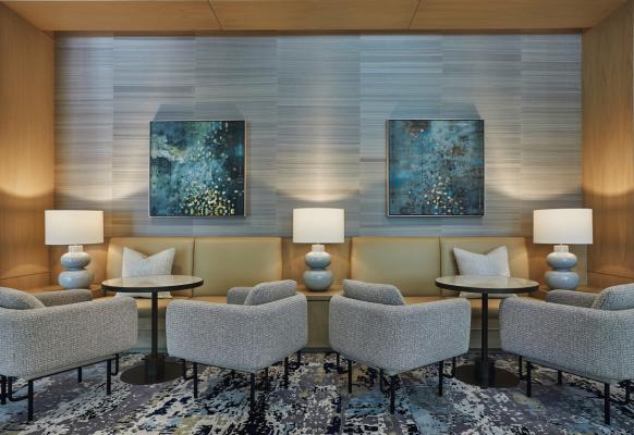 The Variel of Woodland Hills