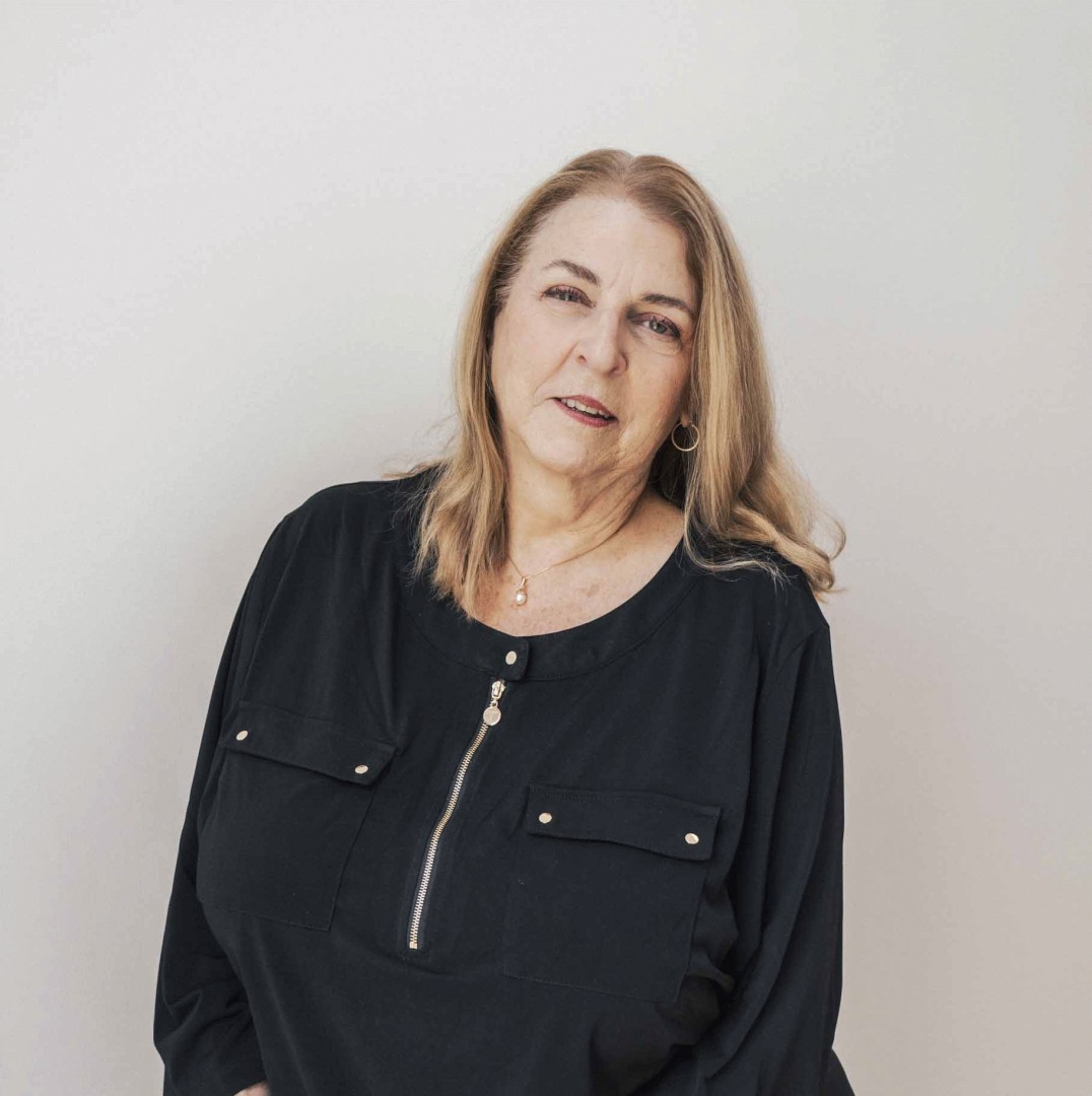 Karen Dankberg