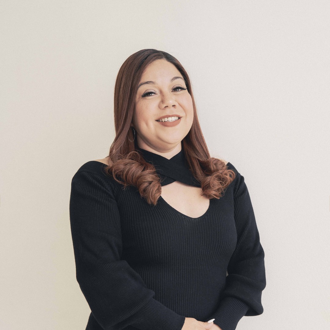 Angela Guillen