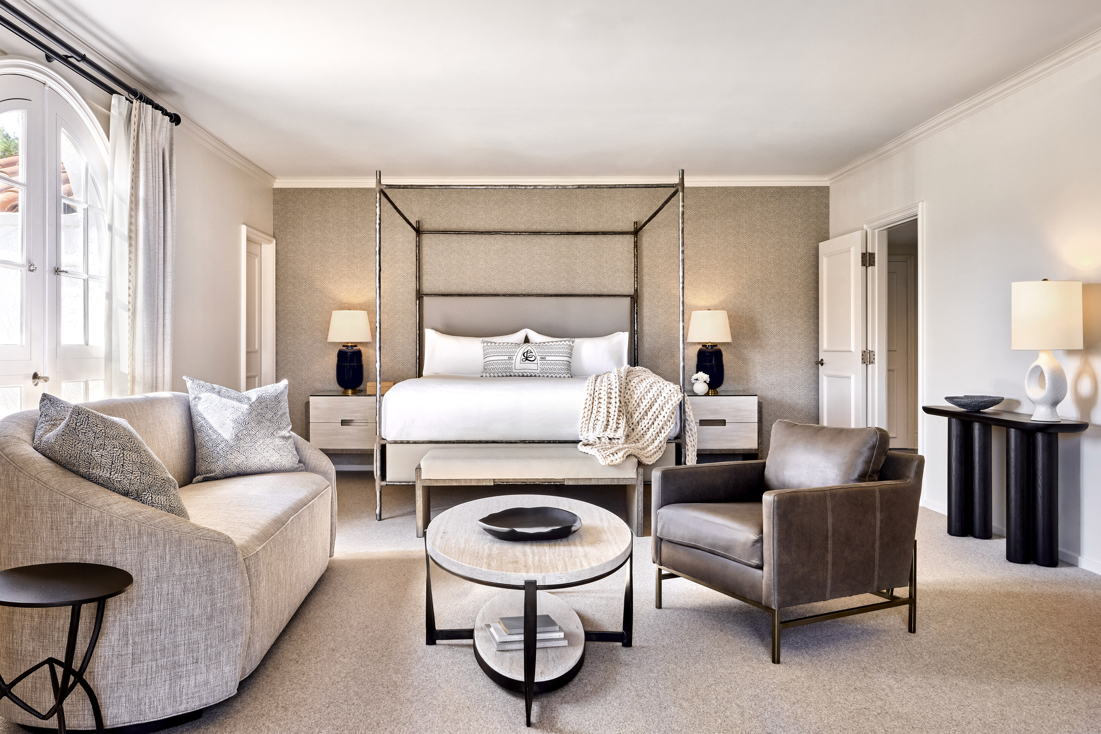 Omni La Costa